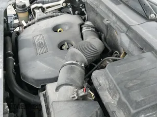 ✅ 2014 Land Rover LR2 • VIN: SALFR2BG8EH408513 • Lot: 42182330. Wystawiony na IAAI z przebiegiem 165 807 mil. Bezpłatny archiwum sprzedaży aukcyjnych z USA i szczegółowy raport historii pojazdu na DreamBid. Zdjęcie 12.