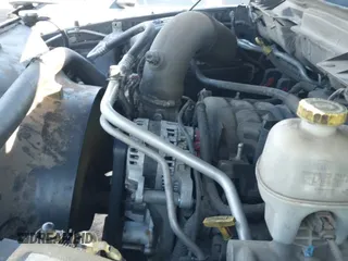 ✅ 2013 Ram 1500 Outdoorsman • VIN: 1C6RR7LTXDS559438 • Lot: 43601910. Listed on IAAI with 186,450 mi. Free auction sales archive from the USA and detailed vehicle history report at DreamBid. Image 19.