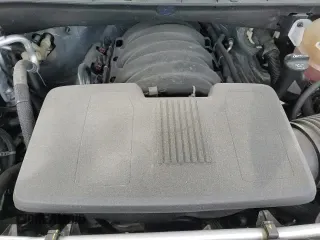 ✅ 2022 GMC Yukon Denali • VIN: 1GKS2DKL9NR244593 • Lot: 70191795. Listed on Copart with 75,575 mi. Free auction sales archive from the USA and detailed vehicle history report at DreamBid. Image 14.