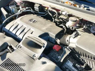 ✅ 2017 Acura RDX • VIN: 5J8TB4H31HL019911 • Lot: 43686941. Listed on IAAI with 98,527 mi. Free auction sales archive from the USA and detailed vehicle history report at DreamBid. Image 19.