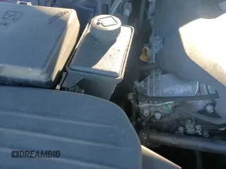 ✅ 2017 Maserati Ghibli S • VIN: ZAM57RSA4H1238222 • Лот: 84738045. Опубликован ранее на Copart с пробегом 132 423 миль. Бесплатный доступ к архиву аукционных продаж из США и подробный отчёт об истории автомобиля на DreamBid. Изображение 13.