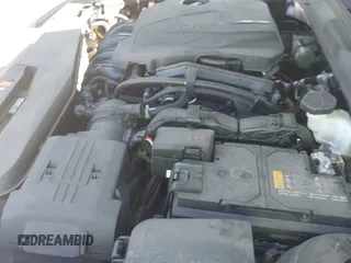 ✅ 2023 Hyundai Sonata SEL • VIN: KMHL64JA5PA323194 • Лот: 43219479. Опубликован ранее на IAAI с пробегом 21 619 миль. Бесплатный доступ к архиву аукционных продаж из США и подробный отчёт об истории автомобиля на DreamBid. Изображение 20.