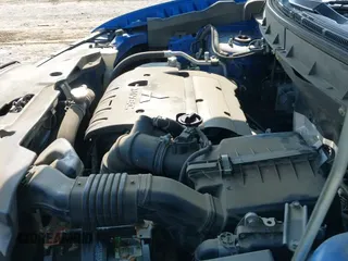 2018 Mitsubishi Outlander ES with VIN JA4AR3AU4JU025808, listed as a IAAI auction lot 42731762 with 295,898 mi miles and . Bid and sale history available at DreamBid. Image 19.