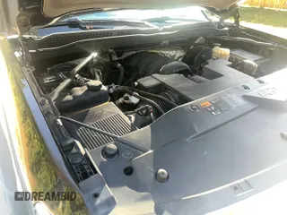 ✅ 2014 Chevrolet Silverado 1500 LT • VIN: 1GCRCREC6EZ288891 • Lot: 90112955. Listed on Copart with 220,523 mi. Free auction sales archive from the USA and detailed vehicle history report at DreamBid. Image 11.