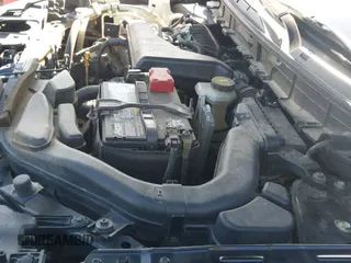 ✅ 2019 Nissan Rogue SV • VIN: JN8AT2MT8KW251140 • Lot: 43582947. Listed on IAAI with 109,786 mi. Free auction sales archive from the USA and detailed vehicle history report at DreamBid. Image 18.