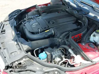 ✅ 2012 Mercedes-Benz C 250 • VIN: WDDGJ4HB1CF878780 • Lot: 42809544. Wystawiony na IAAI z przebiegiem 139 524 mil. Bezpłatny archiwum sprzedaży aukcyjnych z USA i szczegółowy raport historii pojazdu na DreamBid. Zdjęcie 12.