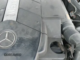 ✅ 2005 Mercedes-Benz CLK 500 • VIN: WDBTJ75J55F154291 • Lot: 43695340. Listed on IAAI with 119,811 mi. Free auction sales archive from the USA and detailed vehicle history report at DreamBid. Image 19.