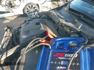 ✅ 2017 Volvo XC60 Inscription • VIN: YV440MDUXH2038967 • Лот: 43737642. Опубликован ранее на IAAI с пробегом 66 997 миль. Бесплатный доступ к архиву аукционных продаж из США и подробный отчёт об истории автомобиля на DreamBid. Изображение 21.