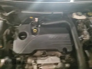 ✅ 2023 Chevrolet Equinox LT • VIN: 3GNAXUEG8PS180710 • Lot: 90895235. Wystawiony na Copart z przebiegiem 44 080 mil. Bezpłatny archiwum sprzedaży aukcyjnych z USA i szczegółowy raport historii pojazdu na DreamBid. Zdjęcie 14.