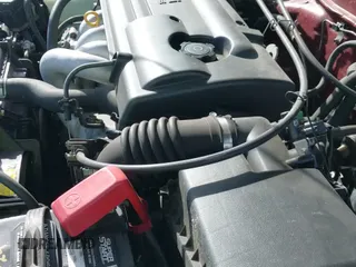 ✅ 2002 Toyota Corolla CE • VIN: 1NXBR12E92Z578876 • Lot: 43448792. Listed on IAAI with 178,829 mi. Free auction sales archive from the USA and detailed vehicle history report at DreamBid. Image 13.