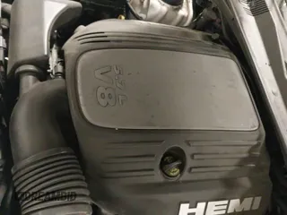 ✅ 2010 Chrysler 300 S • VIN: 2C3CA9CTXAH273176 • Lot: 41568962. Listed on IAAI with 97,003 mi. Free auction sales archive from the USA and detailed vehicle history report at DreamBid. Image 19.