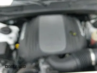 ✅ 2020 Dodge Challenger R/T • VIN: 2C3CDZBT5LH239867 • Лот: 42702099. Опубликован ранее на IAAI с пробегом 28 490 миль. Бесплатный доступ к архиву аукционных продаж из США и подробный отчёт об истории автомобиля на DreamBid. Изображение 19.