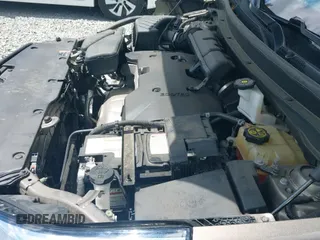 ✅ 2019 Buick Envision Essence • VIN: LRBFX2SA3KD127892 • Lot: 42661198. Listed on IAAI with 28,479 mi. Free auction sales archive from the USA and detailed vehicle history report at DreamBid. Image 20.