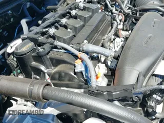 ✅ 2024 Honda Civic EX-L • VIN: 19XFL1H79RE029333 • Lot: 42906903. Wystawiony na IAAI z przebiegiem 3 238 mil. Bezpłatny archiwum sprzedaży aukcyjnych z USA i szczegółowy raport historii pojazdu na DreamBid. Zdjęcie 20.