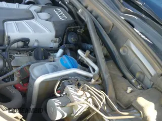 ✅ 2016 Audi Q5 Premium Plus • VIN: WA1D7AFP4GA133222 • Лот: 43781061. Опубликован ранее на IAAI с пробегом 105 113 миль. Бесплатный доступ к архиву аукционных продаж из США и подробный отчёт об истории автомобиля на DreamBid. Изображение 19.