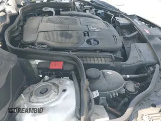 ✅ 2012 Mercedes-Benz E 350 Luxury • VIN: WDDHF5KB4CA598482 • Lot: 43005275. Listed on IAAI with 165,986 mi. Free auction sales archive from the USA and detailed vehicle history report at DreamBid. Image 19.