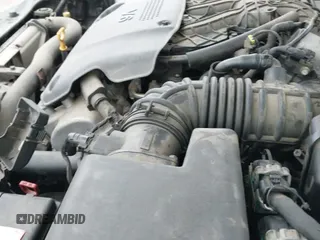 ✅ 2009 Kia Optima SX • VIN: KNAGE224095332691 • Lot: 41537394. Wystawiony na IAAI z przebiegiem 108 314 mil. Bezpłatny archiwum sprzedaży aukcyjnych z USA i szczegółowy raport historii pojazdu na DreamBid. Zdjęcie 16.