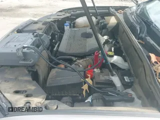 ✅ 2021 Lincoln Nautilus Standard • VIN: 2LMPJ6J92MBL10473 • Lot: 43284202. Wystawiony na IAAI z przebiegiem 70 218 mil. Bezpłatny archiwum sprzedaży aukcyjnych z USA i szczegółowy raport historii pojazdu na DreamBid. Zdjęcie 19.