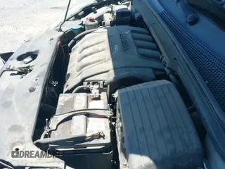 ✅ 2005 Honda Odyssey EX-L • VIN: 5FNRL38785B103323 • Lot: 43040282. Listed on IAAI with 288,118 mi. Free auction sales archive from the USA and detailed vehicle history report at DreamBid. Image 15.