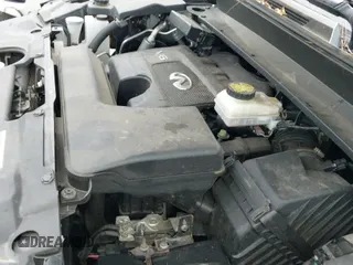 ✅ 2019 Infiniti QX60 Luxe • VIN: 5N1DL0MM4KC500567 • Lot: 43431834. Listed on IAAI with 71,000 mi. Free auction sales archive from the USA and detailed vehicle history report at DreamBid. Image 20.