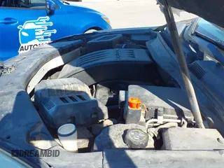 ✅ 2015 Chevrolet Equinox LT • VIN: 1GNALCEK8FZ132667 • Лот: 43538711. Опубликован ранее на IAAI с пробегом 89 487 миль. Бесплатный доступ к архиву аукционных продаж из США и подробный отчёт об истории автомобиля на DreamBid. Изображение 12.