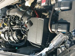 ✅ 2020 Ford Fusion SE • VIN: 3FA6P0T93LR247572 • Lot: 40481880. Listed on IAAI with 59,141 mi. Free auction sales archive from the USA and detailed vehicle history report at DreamBid. Image 19.