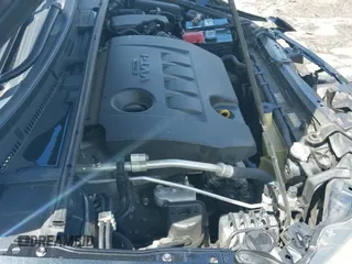 ✅ 2015 Toyota Corolla L • VIN: 5YFBURHE5FP273998 • Lot: 42973718. Listed on IAAI with 95,625 mi. Free auction sales archive from the USA and detailed vehicle history report at DreamBid. Image 19.