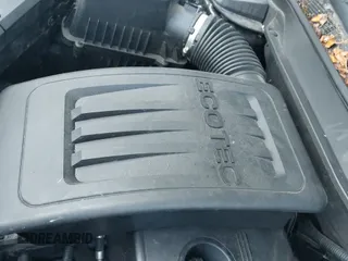 ✅ 2016 Chevrolet Equinox LS • VIN: 2GNFLEEK8G6326646 • Lot: 42827804. Listed on IAAI with 181,674 mi. Free auction sales archive from the USA and detailed vehicle history report at DreamBid. Image 18.