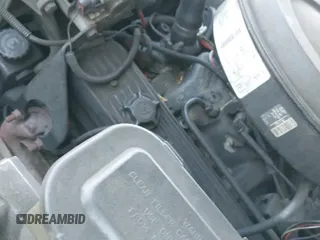 ✅ 1991 GMC Sierra 2500 • VIN: 1GTGK24K3ME534618 • Lot: 42720681. Wystawiony na IAAI z przebiegiem 180 834 mil. Bezpłatny archiwum sprzedaży aukcyjnych z USA i szczegółowy raport historii pojazdu na DreamBid. Zdjęcie 19.