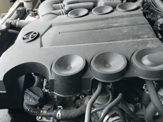 ✅ 2016 Toyota 4Runner SR5 • VIN: JTEZU5JR8G5141428 • Lot: 43429881. Listed on IAAI with 221,227 mi. Free auction sales archive from the USA and detailed vehicle history report at DreamBid. Image 19.