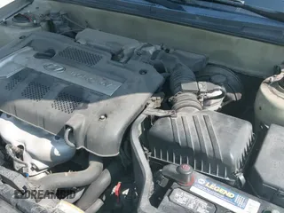 ✅ 2006 Hyundai Elantra GLS • VIN: KMHDN46D06U371452 • Lot: 42717517. Wystawiony na IAAI z przebiegiem 124 831 mil. Bezpłatny archiwum sprzedaży aukcyjnych z USA i szczegółowy raport historii pojazdu na DreamBid. Zdjęcie 12.