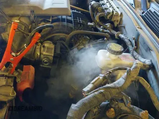 ✅ 2010 Mercury Mariner Premier • VIN: 4M2CN9HGXAKJ11983 • Lot: 41512060. Listed on IAAI with 154,971 mi. Free auction sales archive from the USA and detailed vehicle history report at DreamBid. Image 19.