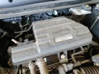 ✅ 2017 Honda CR-V EX-L • VIN: 7FARW1H81HE019308 • Lot: 89692195. Listed on Copart with 96,840 mi. Free auction sales archive from the USA and detailed vehicle history report at DreamBid. Image 17.