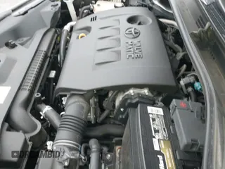 ✅ 2018 Toyota C-HR XLE • VIN: NMTKHMBX9JR057555 • Lot: 42775930. Wystawiony na IAAI z przebiegiem 82 336 mil. Bezpłatny archiwum sprzedaży aukcyjnych z USA i szczegółowy raport historii pojazdu na DreamBid. Zdjęcie 19.