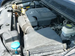 ✅ 2011 Nissan Armada SV • VIN: 5N1BA0ND0BN624058 • Лот: 42329149. Опубликован ранее на IAAI с пробегом 223 978 миль. Бесплатный доступ к архиву аукционных продаж из США и подробный отчёт об истории автомобиля на DreamBid. Изображение 14.