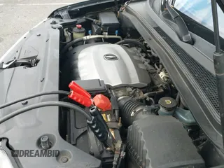 ✅ 2012 Acura MDX • VIN: 2HNYD2H2XCH536568 • Lot: 43569776. Wystawiony na IAAI z przebiegiem 190 751 mil. Bezpłatny archiwum sprzedaży aukcyjnych z USA i szczegółowy raport historii pojazdu na DreamBid. Zdjęcie 19.