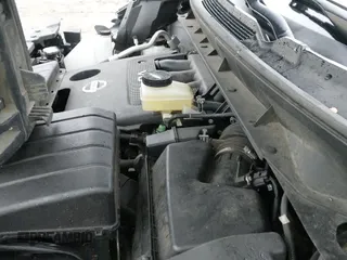 ✅ 2010 Nissan Murano LE • VIN: JN8AZ1MU1AW002047 • Lot: 41498955. Listed on IAAI with 95,636 mi. Free auction sales archive from the USA and detailed vehicle history report at DreamBid. Image 20.