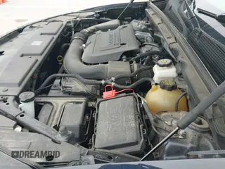 ✅ 2021 Buick Envision Essence • VIN: LRBFZPR49MD128247 • Lot: 42416133. Wystawiony na IAAI z przebiegiem 68 435 mil. Bezpłatny archiwum sprzedaży aukcyjnych z USA i szczegółowy raport historii pojazdu na DreamBid. Zdjęcie 19.