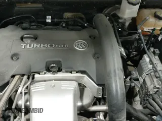 ✅ 2016 Buick Envision Premium I • VIN: LRBFXESX3GD244143 • Lot: 42612952. Wystawiony na IAAI z przebiegiem 65 252 mil. Bezpłatny archiwum sprzedaży aukcyjnych z USA i szczegółowy raport historii pojazdu na DreamBid. Zdjęcie 20.