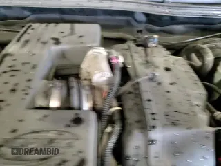 ✅ 2008 GMC Canyon • VIN: 1GTDT14E588111922 • Lot: 85543314. Wystawiony na Copart z przebiegiem 132 544 mil. Bezpłatny archiwum sprzedaży aukcyjnych z USA i szczegółowy raport historii pojazdu na DreamBid. Zdjęcie 14.