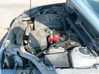 ✅ 2011 Suzuki Kizashi SE • VIN: JS2RF9A38B6110772 • Lot: 42416317. Wystawiony na IAAI z przebiegiem 110 673 mil. Bezpłatny archiwum sprzedaży aukcyjnych z USA i szczegółowy raport historii pojazdu na DreamBid. Zdjęcie 20.