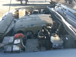 ✅ 2015 Toyota Tacoma • VIN: 3TMMU4FN1FM075943 • Lot: 43194219. Listed on IAAI with 203,352 mi. Free auction sales archive from the USA and detailed vehicle history report at DreamBid. Image 25.