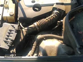 ✅ 2007 Infiniti G35 G35x • VIN: JNKBV61F07M822914 • Lot: 43202862. Listed on IAAI with 213,956 mi. Free auction sales archive from the USA and detailed vehicle history report at DreamBid. Image 12.