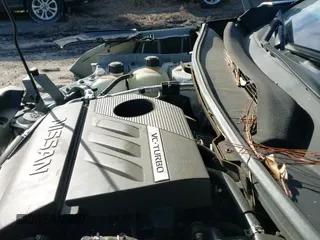 ✅ 2023 Nissan Rogue SV • VIN: 5N1BT3BA0PC846589 • Лот: 43349934. Опубликован ранее на IAAI с пробегом Не указан. Бесплатный доступ к архиву аукционных продаж из США и подробный отчёт об истории автомобиля на DreamBid. Изображение 18.