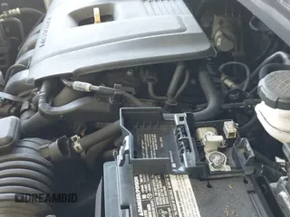 ✅ 2021 Kia Soul S • VIN: KNDJ23AU2M7146348 • Lot: 42784677. Wystawiony na IAAI z przebiegiem 54 291 mil. Bezpłatny archiwum sprzedaży aukcyjnych z USA i szczegółowy raport historii pojazdu na DreamBid. Zdjęcie 19.