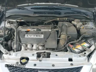 ✅ 2005 Honda Civic Si • VIN: SHHEP33545U501023 • Lot: 43704353. Wystawiony na IAAI z przebiegiem 212 016 mil. Bezpłatny archiwum sprzedaży aukcyjnych z USA i szczegółowy raport historii pojazdu na DreamBid. Zdjęcie 12.