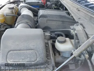 ✅ 2018 Ford Expedition Limited • VIN: 1FMJU2AT3JEA61176 • Lot: 42472067. Wystawiony na IAAI z przebiegiem 99 057 mil. Bezpłatny archiwum sprzedaży aukcyjnych z USA i szczegółowy raport historii pojazdu na DreamBid. Zdjęcie 20.