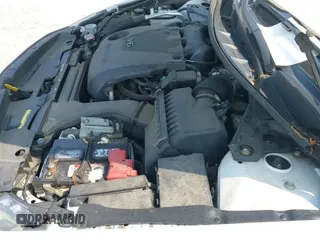 ✅ 2017 Nissan Maxima SL • VIN: 1N4AA6AP6HC432141 • Lot: 42441283. Wystawiony na IAAI z przebiegiem 93 730 mil. Bezpłatny archiwum sprzedaży aukcyjnych z USA i szczegółowy raport historii pojazdu na DreamBid. Zdjęcie 21.