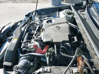 ✅ 2022 Toyota Camry LE • VIN: 4T1C11BK5NU055506 • Lot: 43556179. Listed on IAAI with 57,184 mi. Free auction sales archive from the USA and detailed vehicle history report at DreamBid. Image 19.