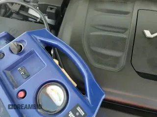 ✅ 2018 Jeep Grand Cherokee Summit • VIN: 1C4RJFJG2JC299686 • Lot: 66411945. Listed on Copart with 83,267 mi. Free auction sales archive from the USA and detailed vehicle history report at DreamBid. Image 17.